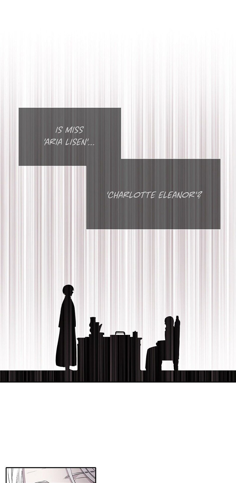 Charlotte Has Five Disciples Chapter 59 - Page 34