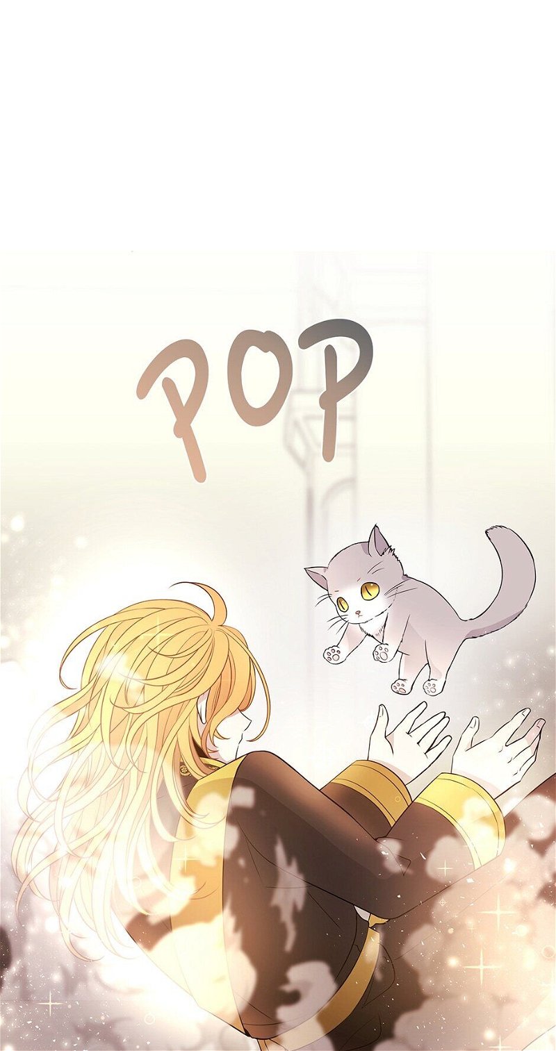 Charlotte Has Five Disciples Chapter 60 - Page 32
