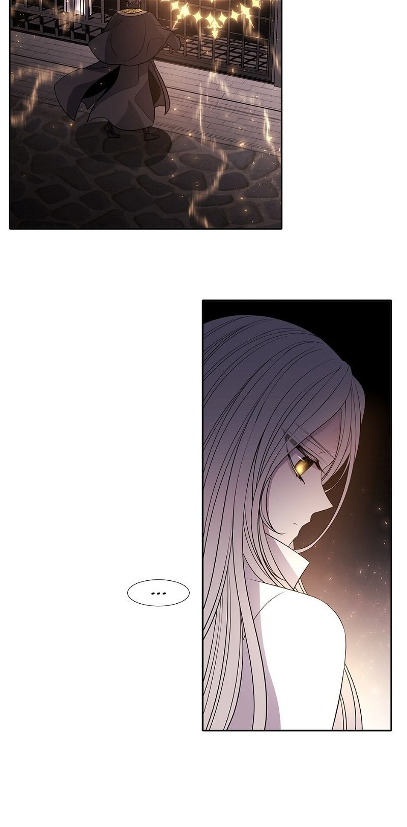 Charlotte Has Five Disciples Chapter 64 - Page 18