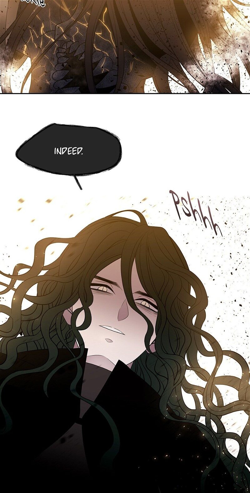 Charlotte Has Five Disciples Chapter 66 - Page 17