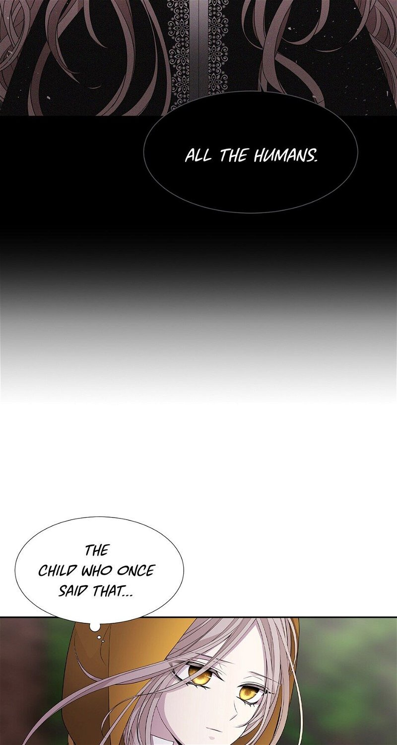 Charlotte Has Five Disciples Chapter 67 - Page 38