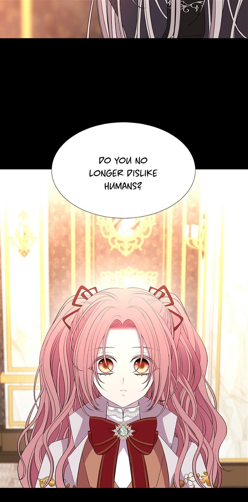 Charlotte Has Five Disciples Chapter 69 - Page 12