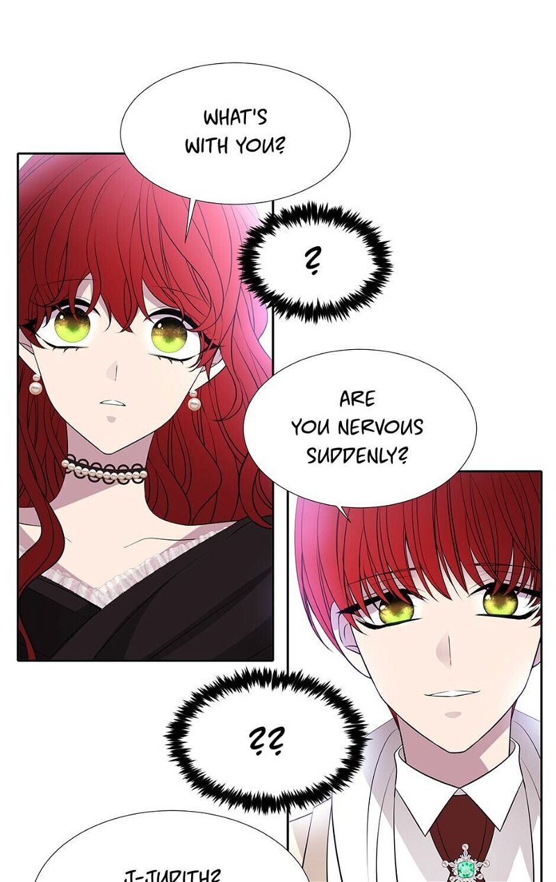 Charlotte Has Five Disciples Chapter 70 - Page 46