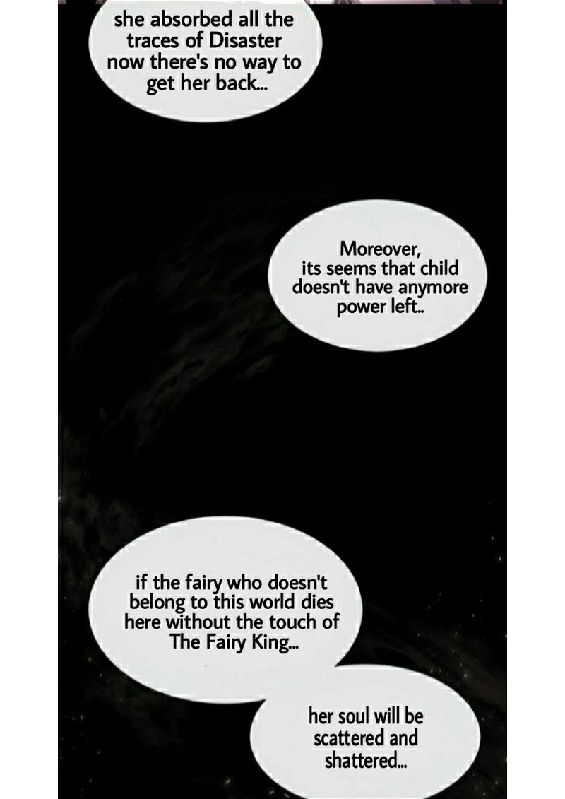 Charlotte Has Five Disciples Chapter 83 - Page 51