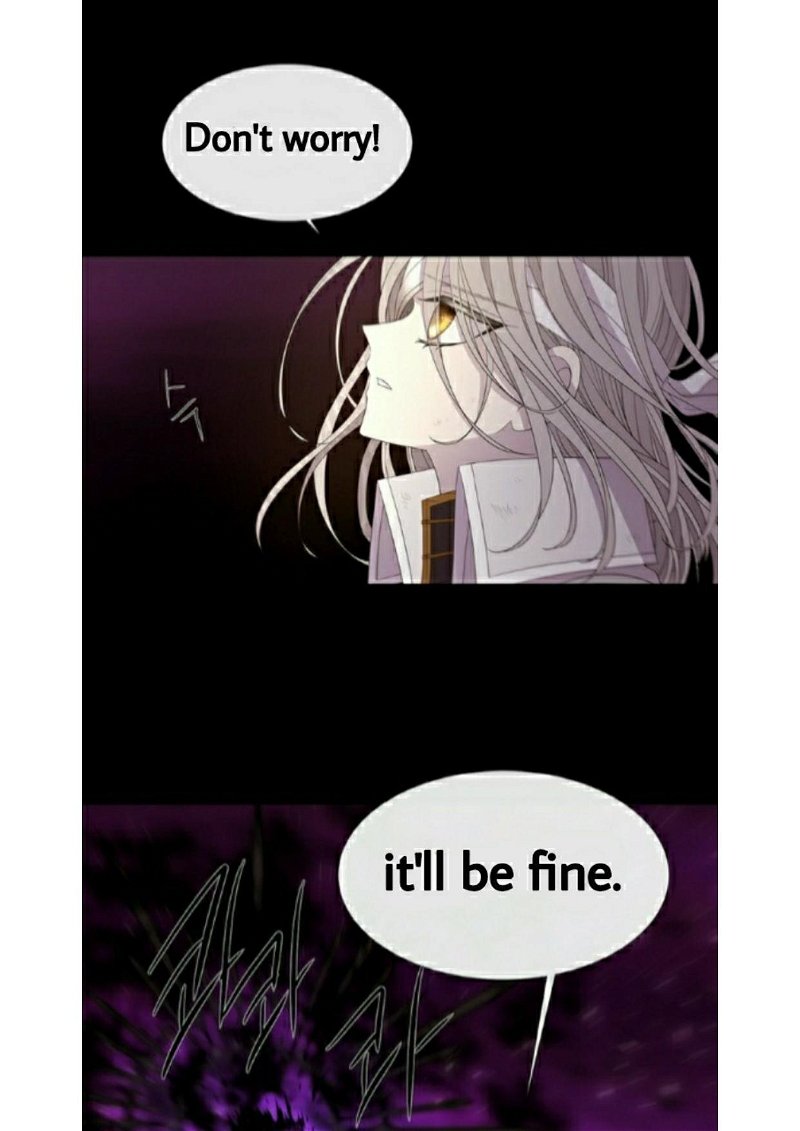 Charlotte Has Five Disciples Chapter 83 - Page 58