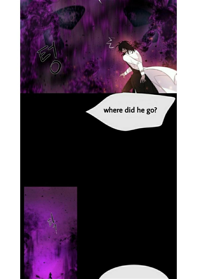 Charlotte Has Five Disciples Chapter 83 - Page 6