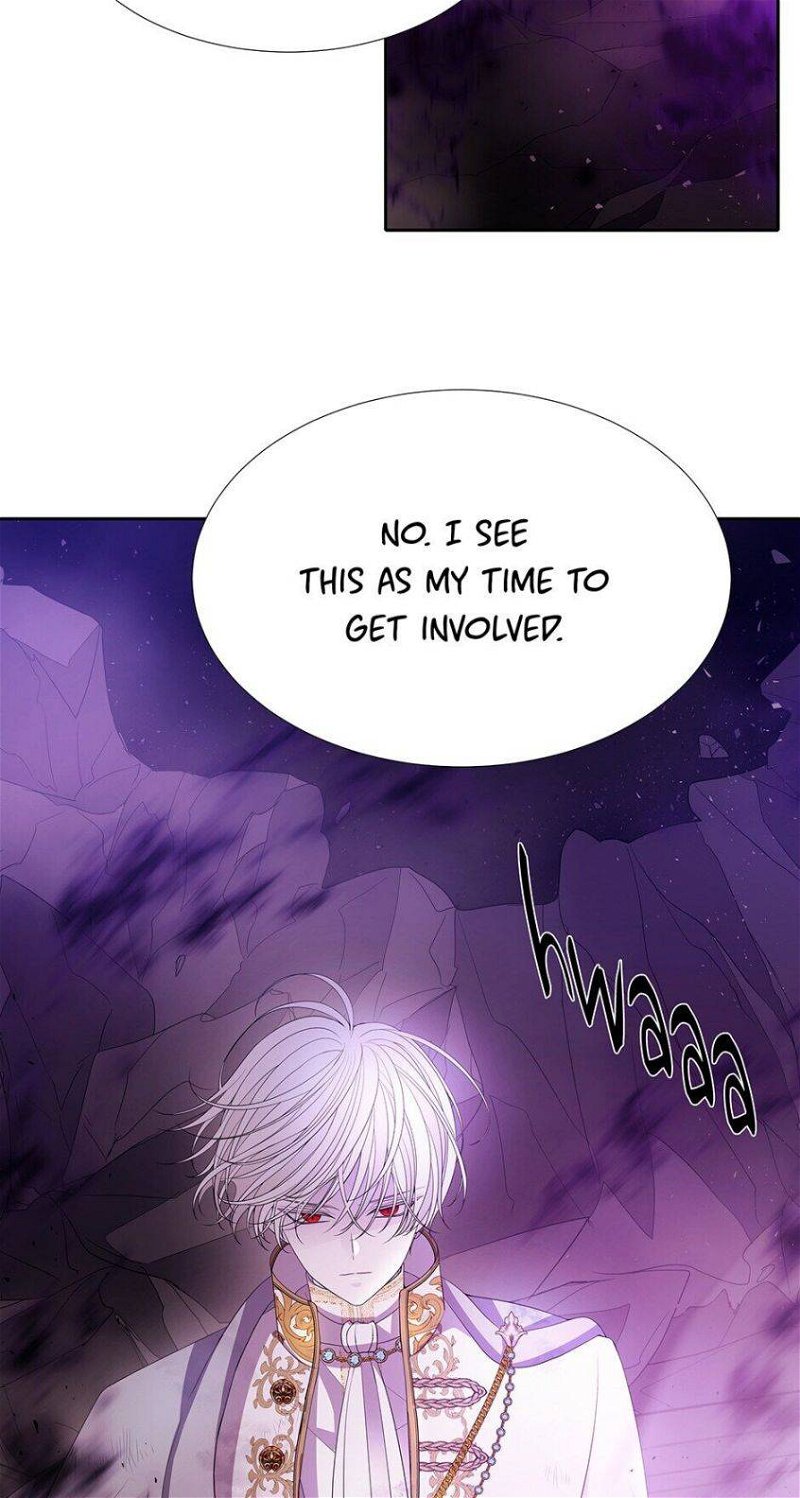 Charlotte Has Five Disciples Chapter 89 - Page 4