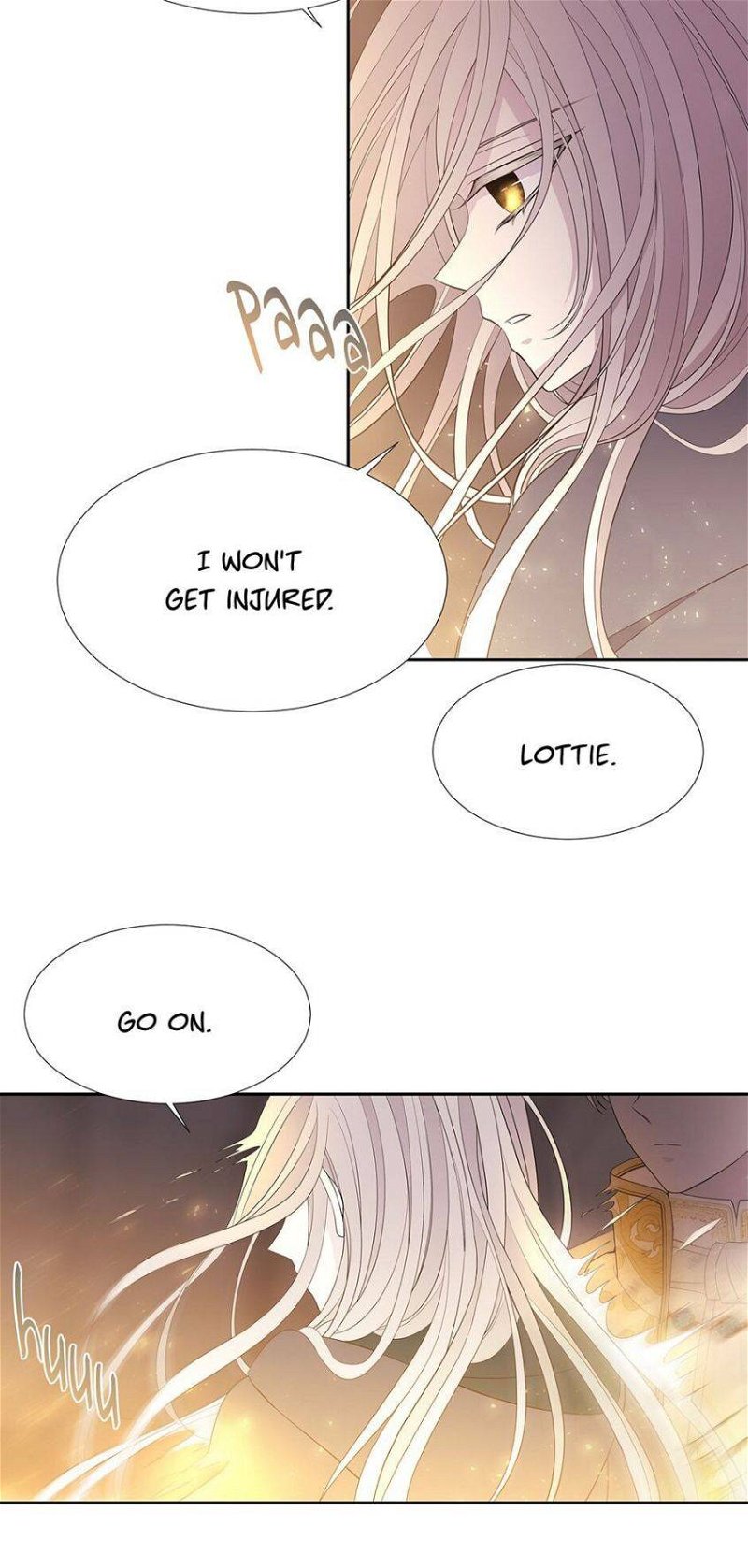Charlotte Has Five Disciples Chapter 89 - Page 52