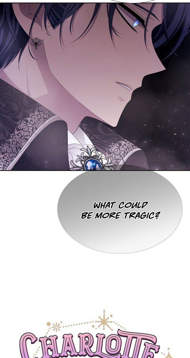 Charlotte Has Five Disciples Chapter 89 - Page 6