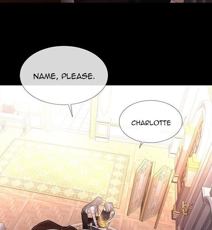 Charlotte Has Five Disciples Chapter 94 - Page 28