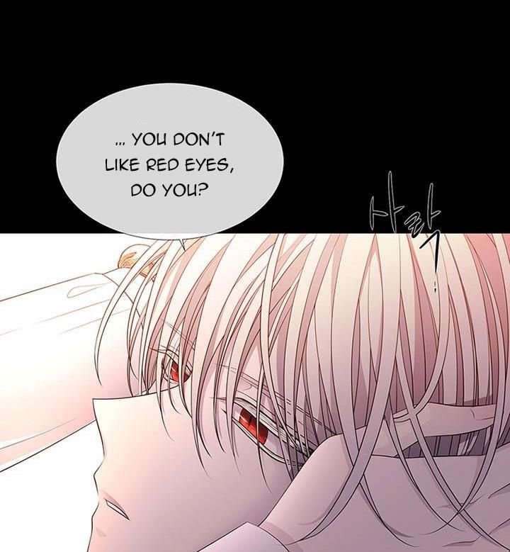 Charlotte Has Five Disciples Chapter 94 - Page 32