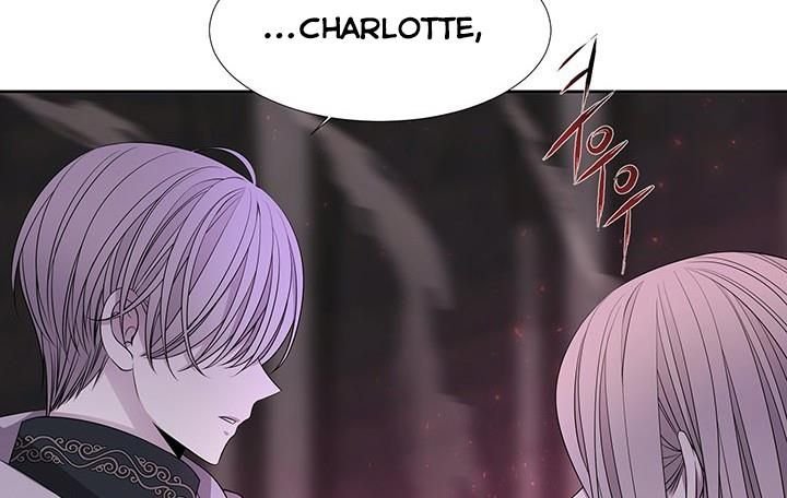 Charlotte Has Five Disciples Chapter 95 - Page 103