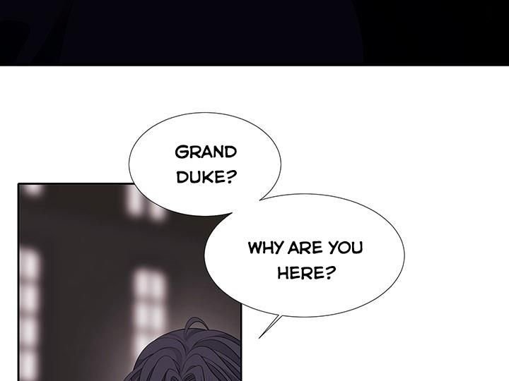 Charlotte Has Five Disciples Chapter 95 - Page 10
