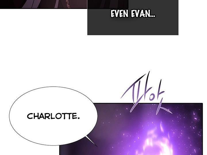 Charlotte Has Five Disciples Chapter 95 - Page 61
