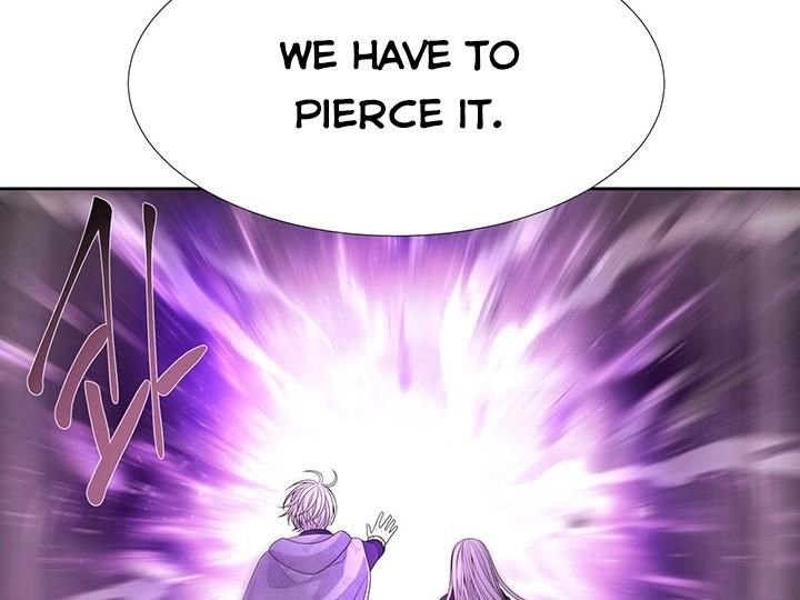 Charlotte Has Five Disciples Chapter 95 - Page 68
