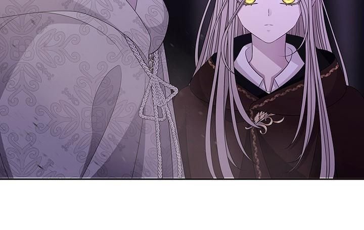 Charlotte Has Five Disciples Chapter 95 - Page 83