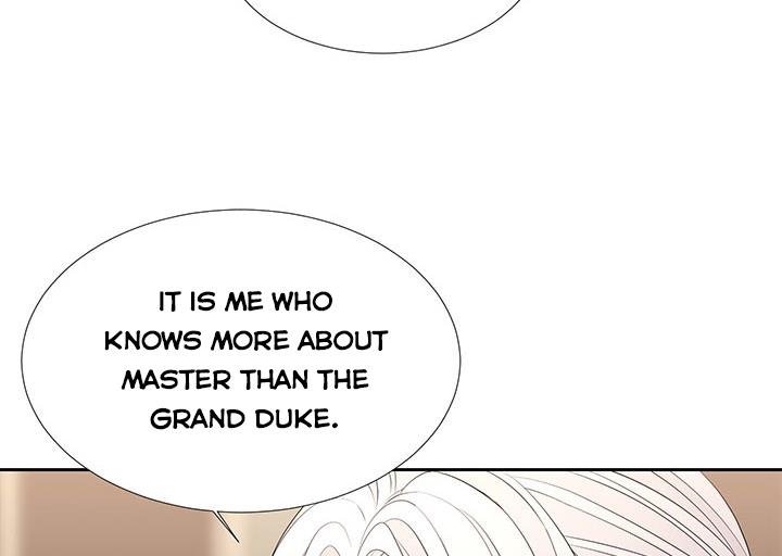 Charlotte Has Five Disciples Chapter 96 - Page 40