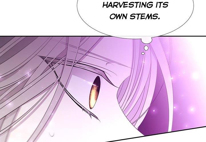 Charlotte Has Five Disciples Chapter 96 - Page 88