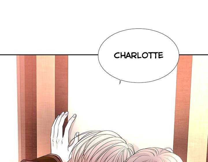 Charlotte Has Five Disciples Chapter 97 - Page 119