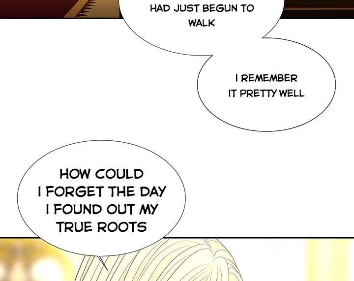 Charlotte Has Five Disciples Chapter 97 - Page 34