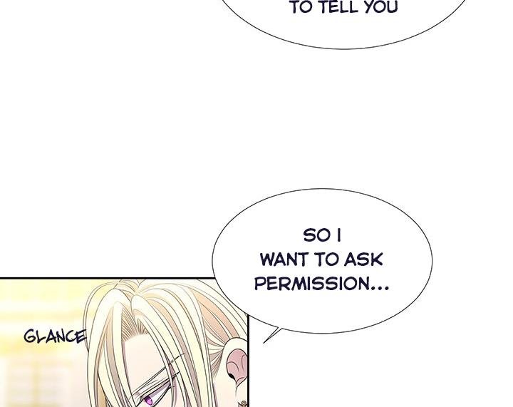 Charlotte Has Five Disciples Chapter 97 - Page 43
