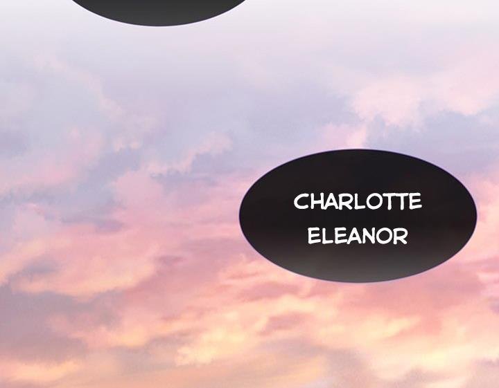 Charlotte Has Five Disciples Chapter 97 - Page 75
