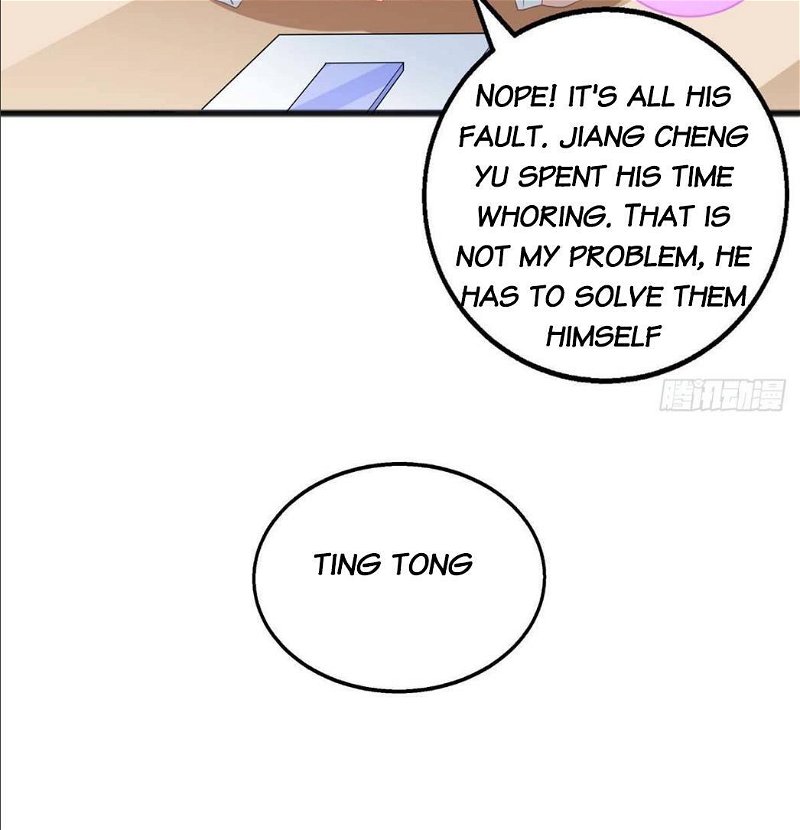 Take Your Mommy Home Chapter 142 - Page 5