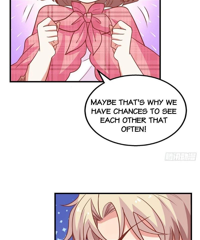 Take Your Mommy Home Chapter 148 - Page 3