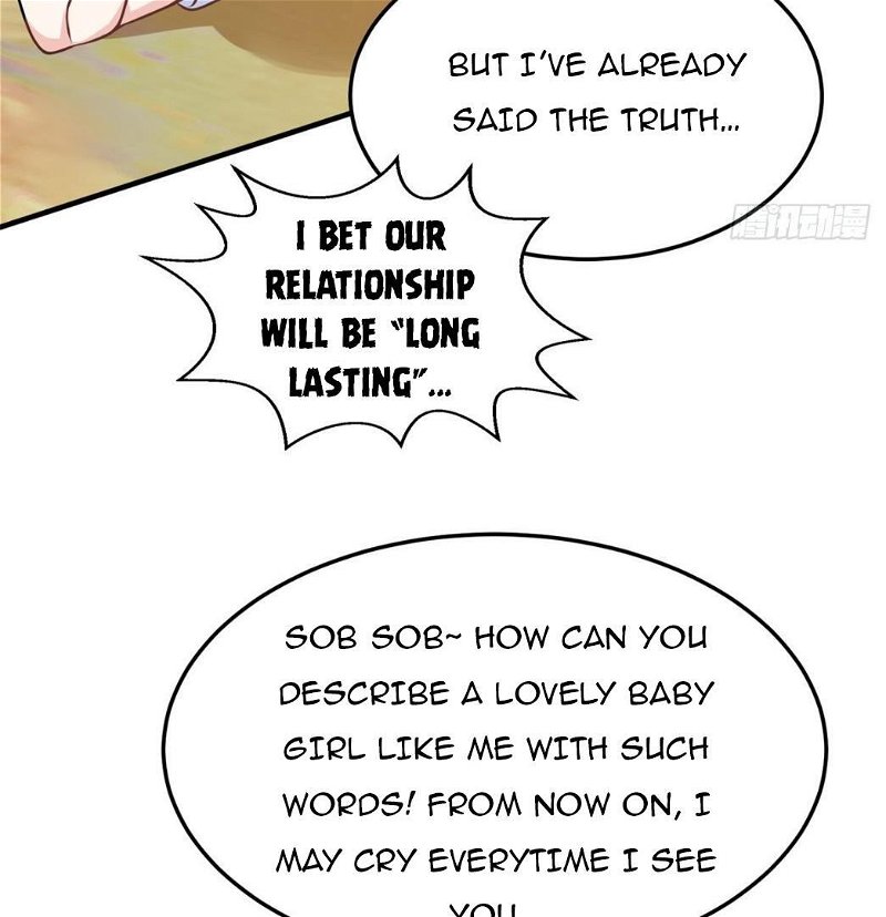 Take Your Mommy Home Chapter 188 - Page 14