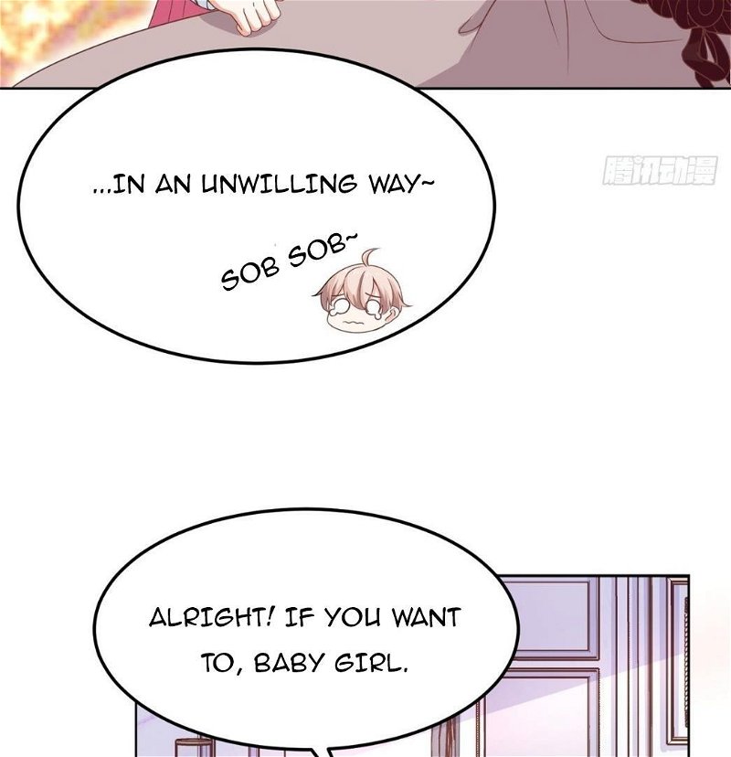 Take Your Mommy Home Chapter 188 - Page 20