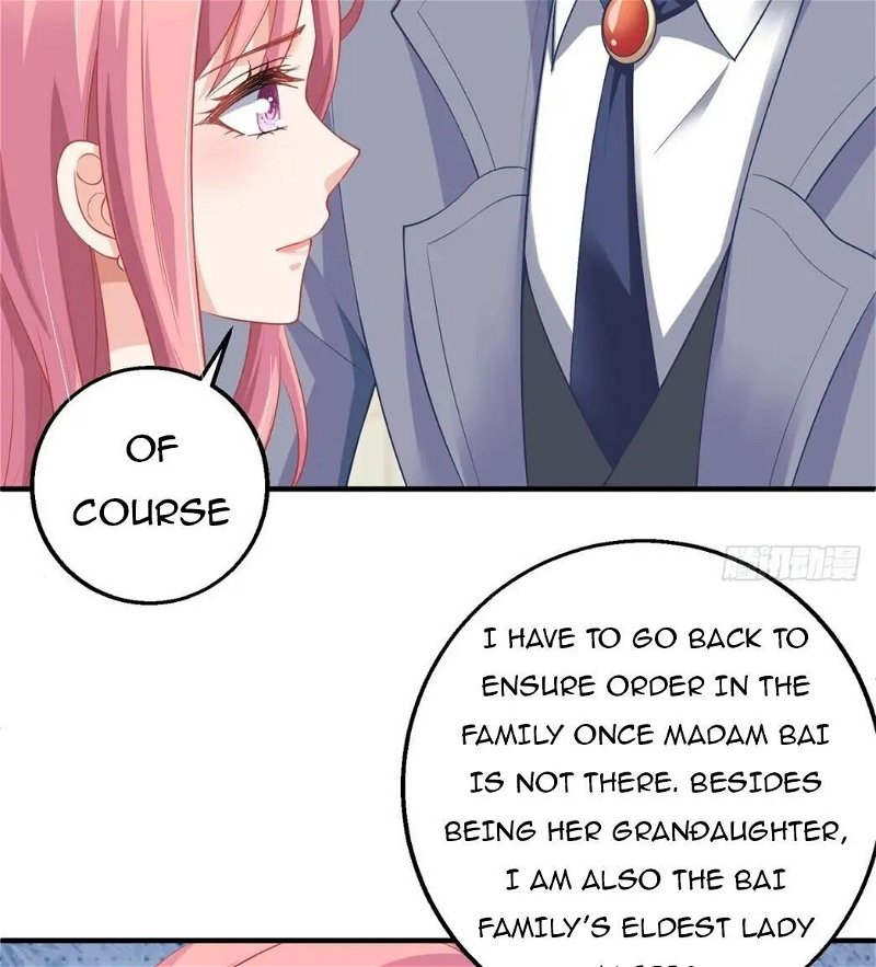 Take Your Mommy Home Chapter 201 - Page 6