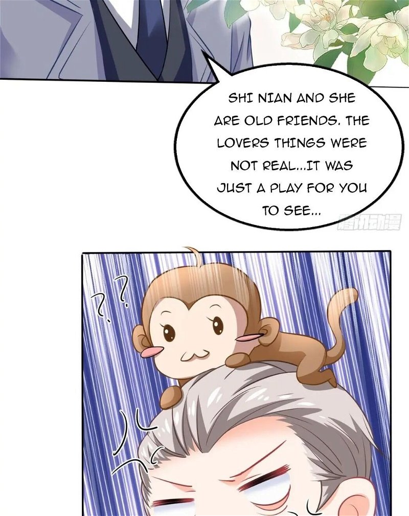 Take Your Mommy Home Chapter 217 - Page 1