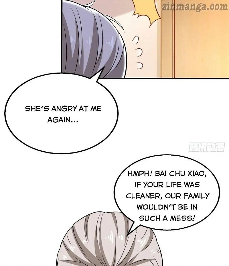Take Your Mommy Home Chapter 225 - Page 43