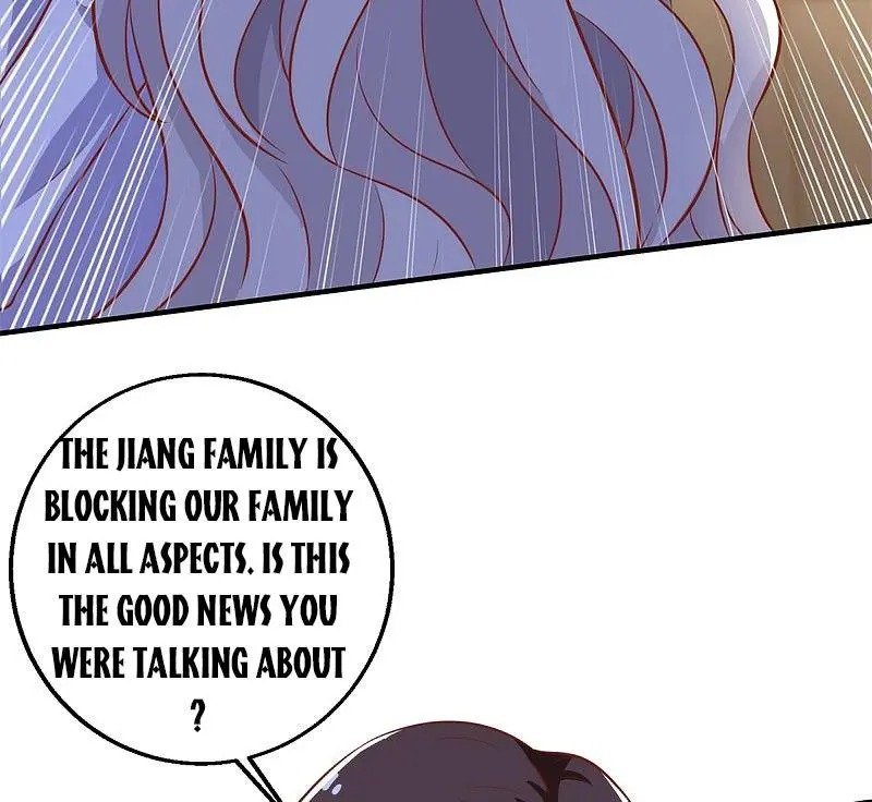 Take Your Mommy Home Chapter 306 - Page 16