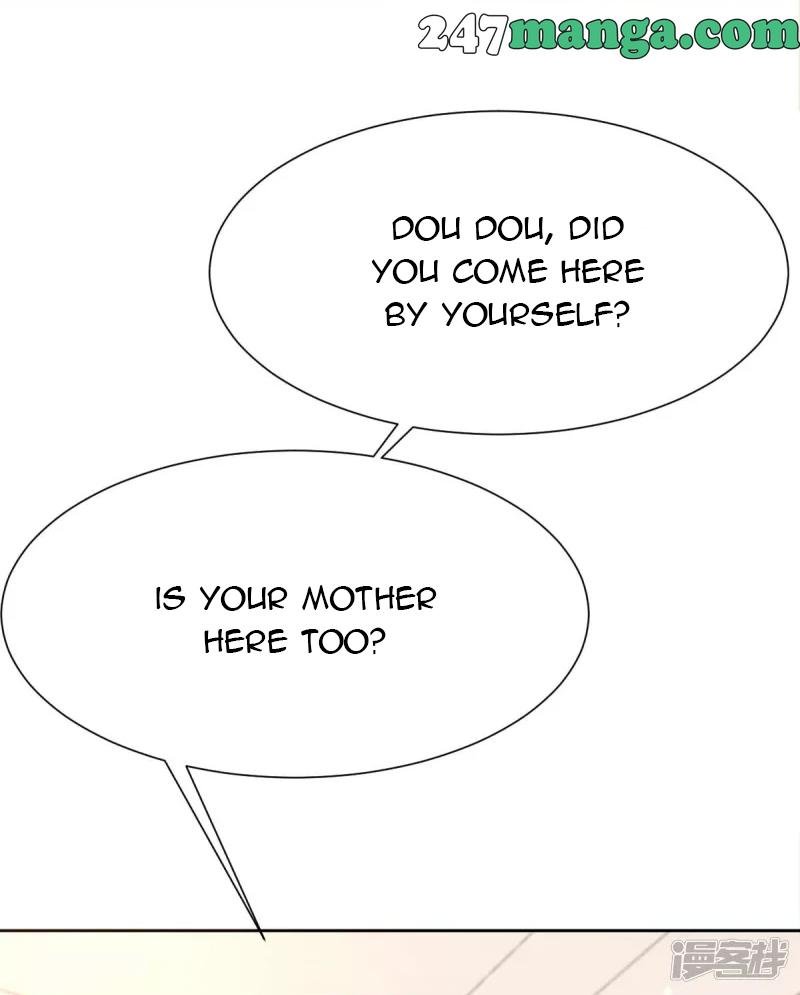 Take Your Mommy Home Chapter 340 - Page 48