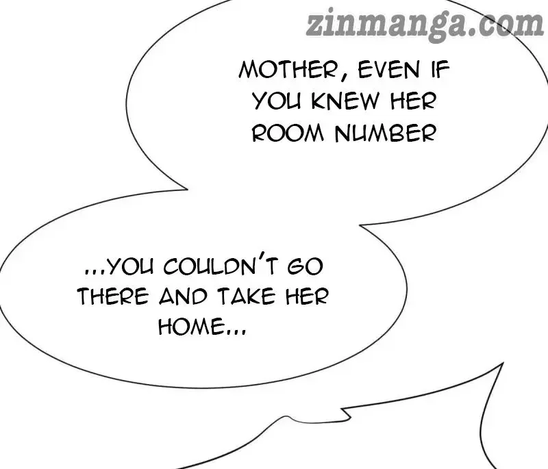 Take Your Mommy Home Chapter 343 - Page 37