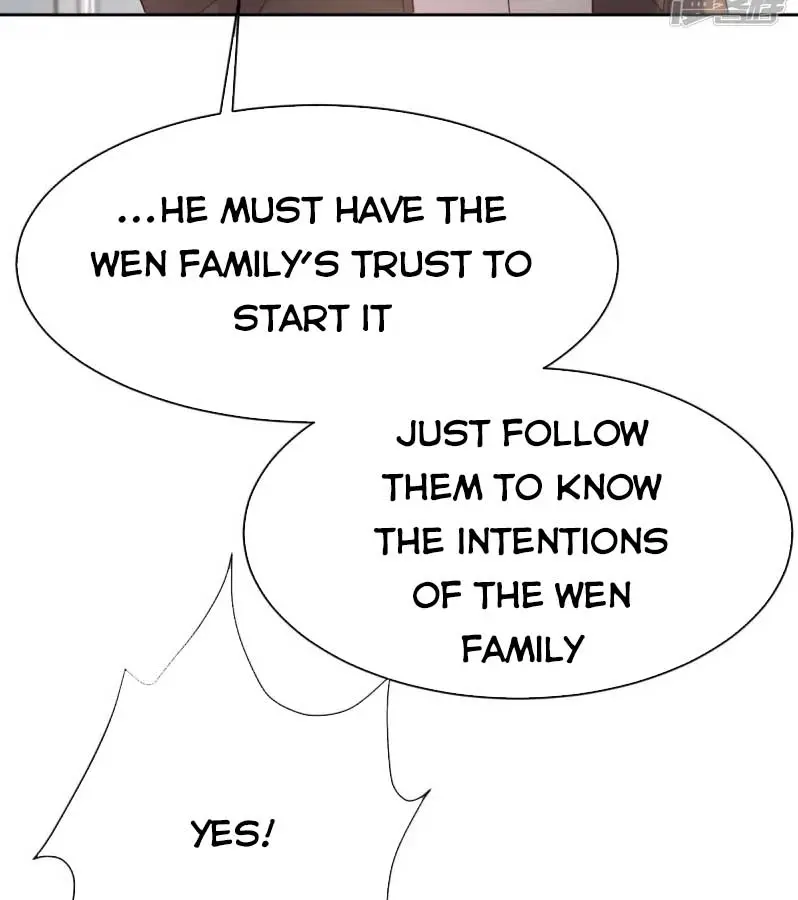Take Your Mommy Home Chapter 359 - Page 54