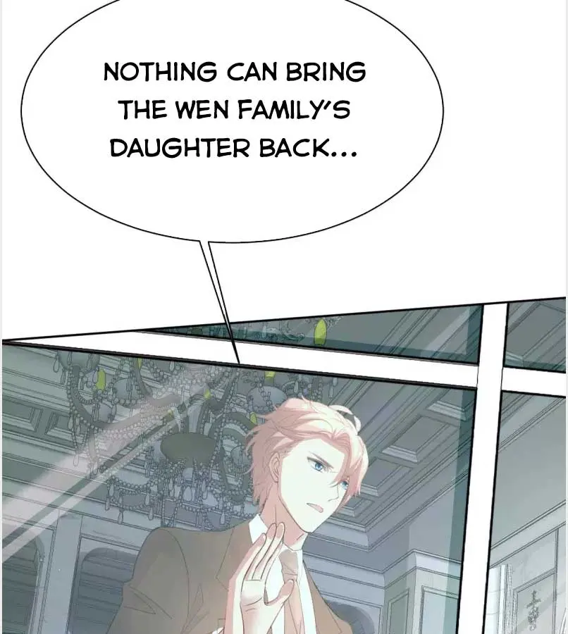 Take Your Mommy Home Chapter 359 - Page 67