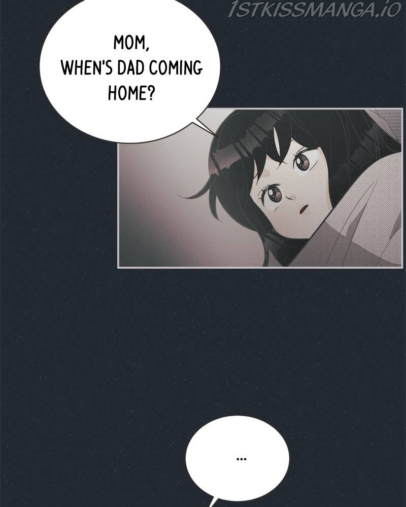 A Summer Night’s Dream Chapter 39 - Page 51
