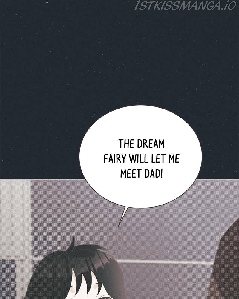 A Summer Night’s Dream Chapter 39 - Page 60