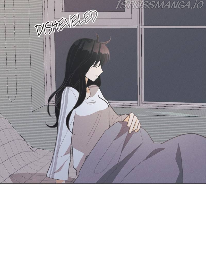 A Summer Night’s Dream Chapter 40 - Page 36