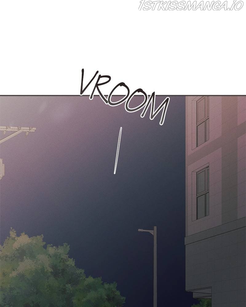 A Summer Night’s Dream Chapter 40 - Page 60