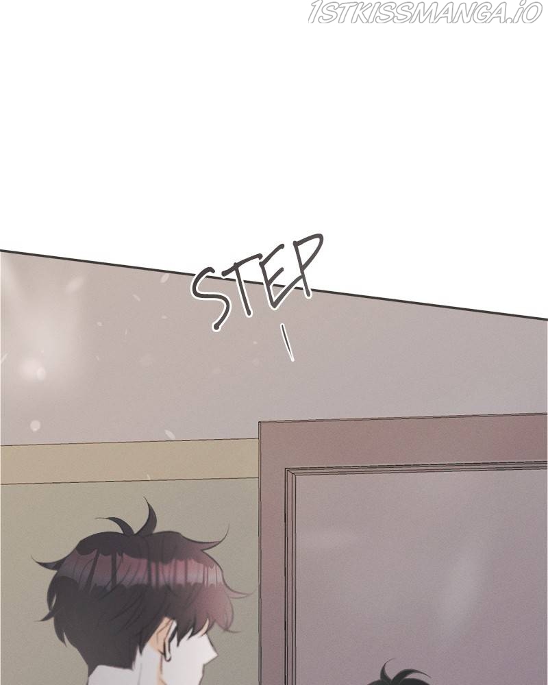 A Summer Night’s Dream Chapter 40 - Page 89