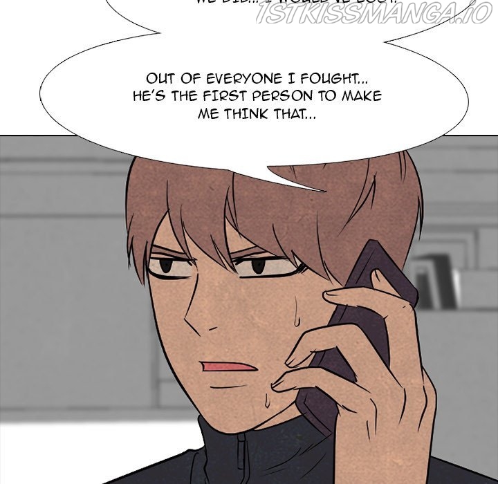 High School Devil Chapter 164 - Page 64