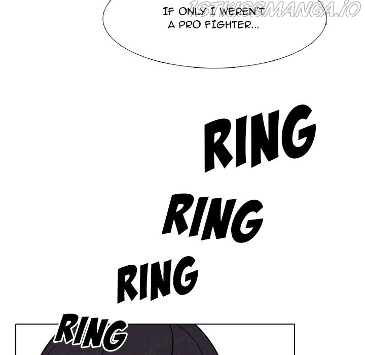 High School Devil Chapter 164 - Page 90