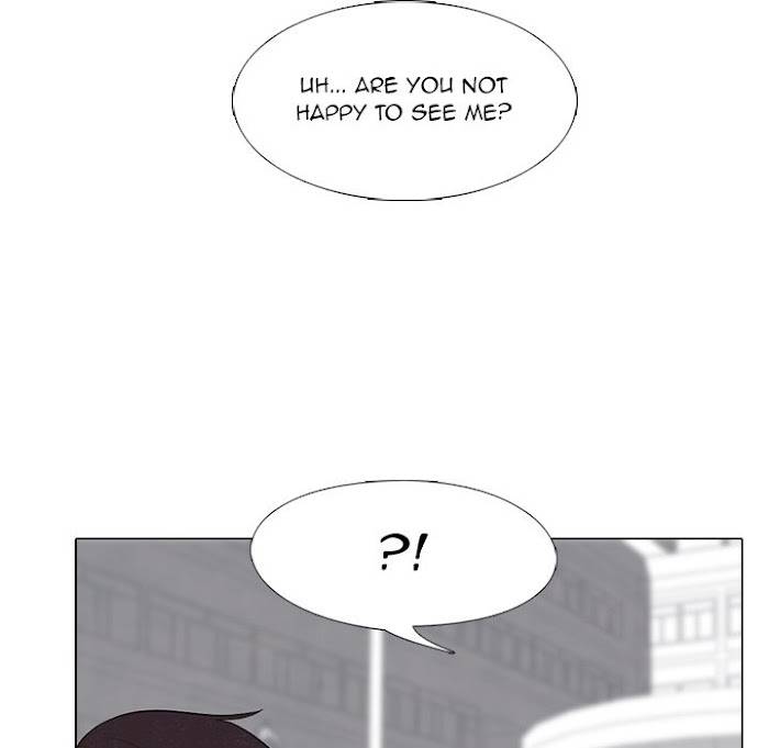 High School Devil Chapter 183 - Page 64