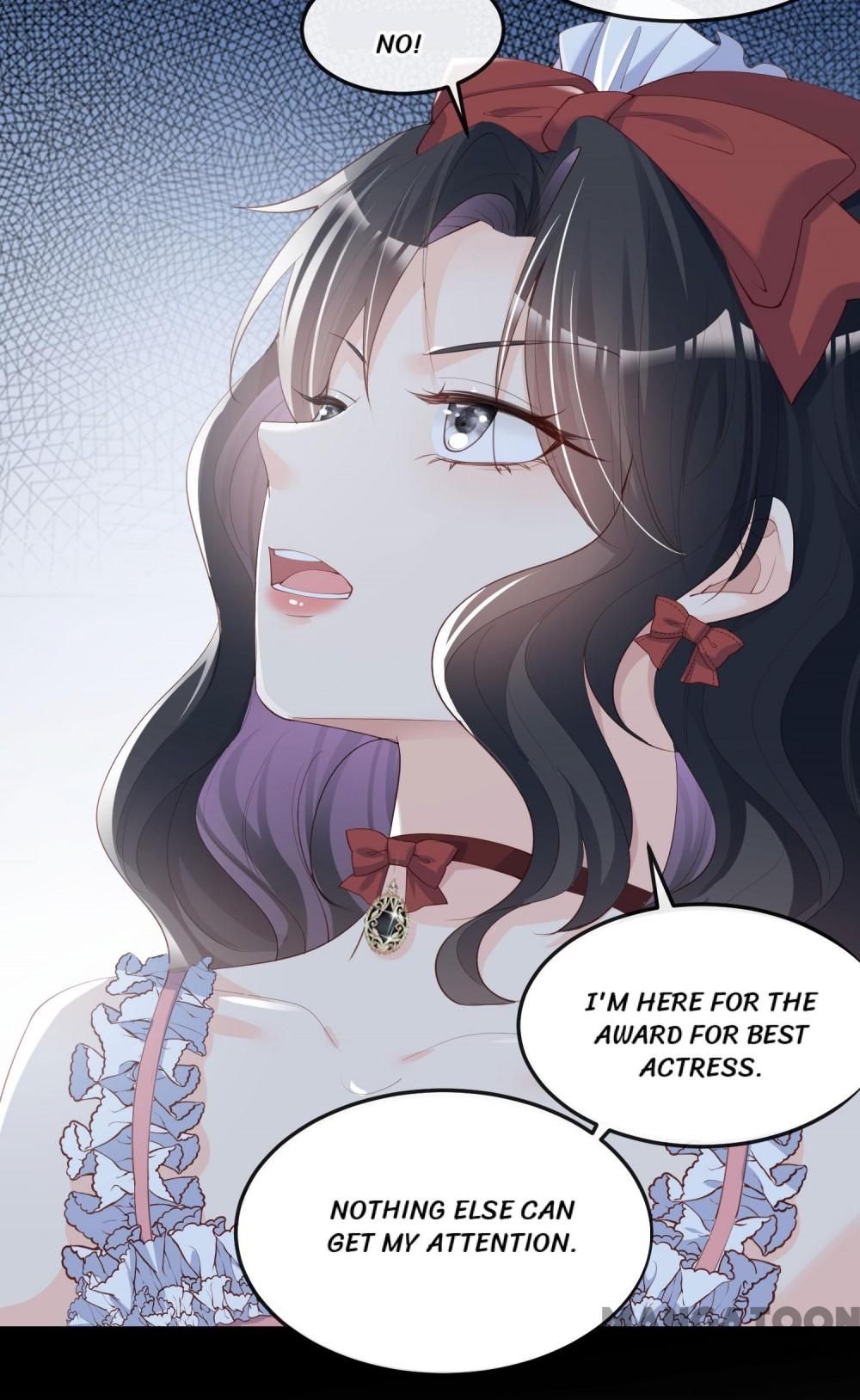 Mr. Lu, Your Wife is Trending Again! Chapter 43 - Page 11