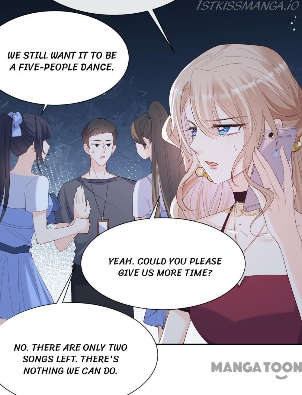 Mr. Lu, Your Wife is Trending Again! Chapter 52 - Page 29