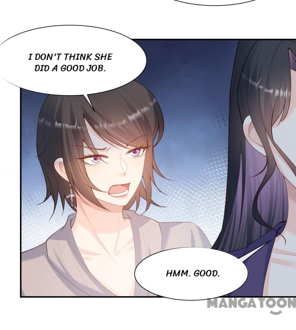 Mr. Lu, Your Wife is Trending Again! Chapter 54 - Page 32