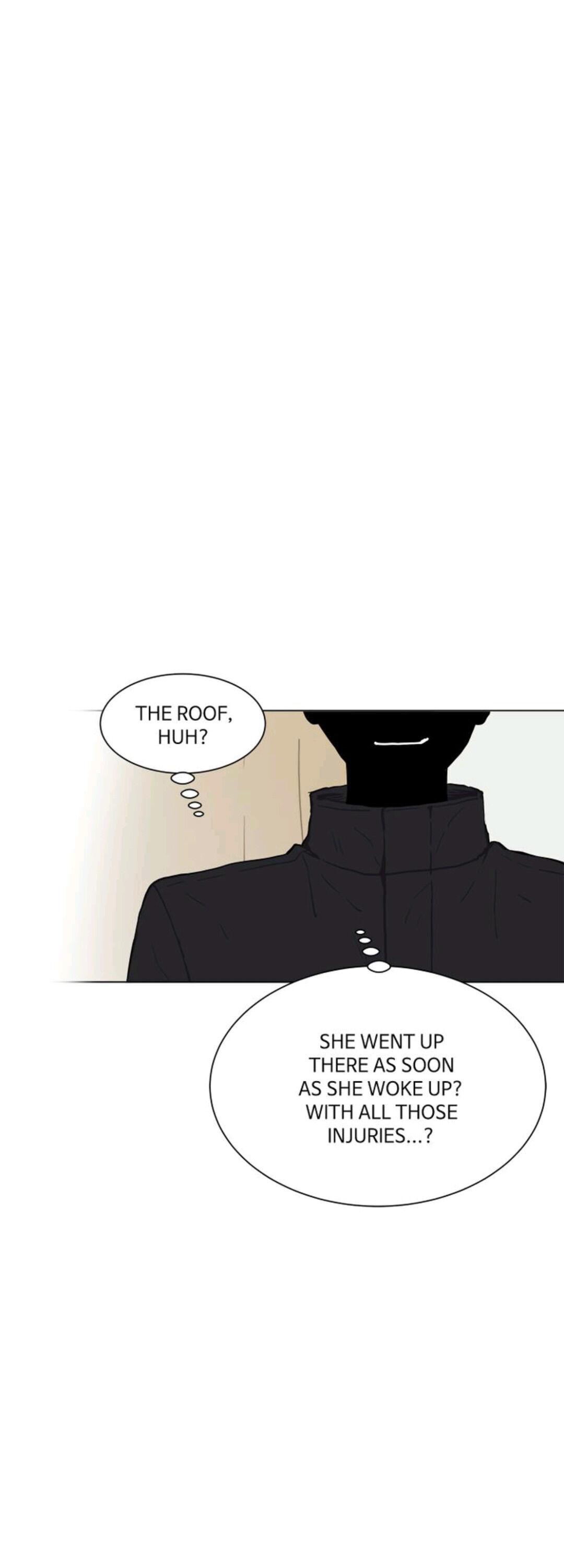 Beware of Your Boyfriend Chapter 51 - Page 34